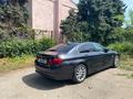 BMW 528 2010 года за 9 200 000 тг. в Алматы – фото 5