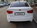 Kia Cerato 2010 годаүшін4 600 000 тг. в Атырау – фото 12