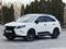 Lexus RX 350 2013 года за 17 000 000 тг. в Алматы