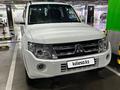 Mitsubishi Pajero 2013 годаfor13 000 000 тг. в Астана