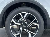 Changan CS55 Plus 2025 года за 9 390 000 тг. в Шымкент – фото 4