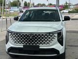 Changan CS55 Plus 2025 года за 9 390 000 тг. в Шымкент