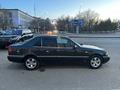 Mercedes-Benz C 280 1994 годаүшін2 300 000 тг. в Караганда – фото 6