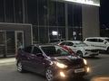 Hyundai Accent 2012 года за 4 600 000 тг. в Туркестан – фото 3