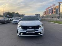 Kia Sorento 2022 года за 21 000 000 тг. в Алматы