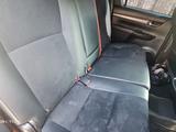 Toyota Hilux 2024 годаүшін33 500 000 тг. в Павлодар – фото 4