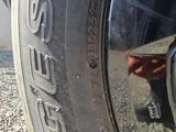 Toyota Hilux 2024 года за 30 500 000 тг. в Павлодар – фото 5