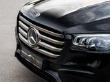 Mercedes-Benz GLS 450 2024 годаүшін88 000 000 тг. в Алматы – фото 4