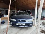 Mitsubishi Galant 1995 года за 2 500 000 тг. в Каскелен