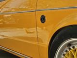 Volkswagen Golf 1976 года за 2 800 000 тг. в Астана – фото 2