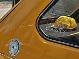 Volkswagen Golf 1976 года за 2 800 000 тг. в Астана – фото 3