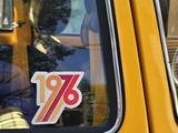 Volkswagen Golf 1976 года за 2 800 000 тг. в Астана – фото 4