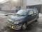 Toyota Raum 1997 года за 2 300 000 тг. в Алматы