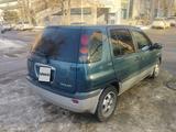 Toyota Raum 1997 годаfor2 600 000 тг. в Алматы – фото 2
