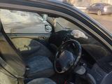 Toyota Raum 1997 годаfor2 600 000 тг. в Алматы – фото 3