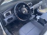 Skoda Octavia 2010 года за 1 500 000 тг. в Алматы – фото 3