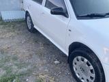 Skoda Octavia 2010 года за 1 500 000 тг. в Алматы – фото 2