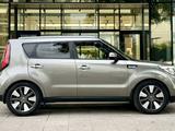 Kia Soul 2014 года за 7 500 000 тг. в Алматы – фото 3