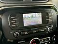 Kia Soul 2014 года за 6 900 000 тг. в Алматы – фото 10