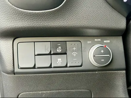 Kia Soul 2014 года за 6 900 000 тг. в Алматы – фото 14