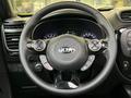 Kia Soul 2014 года за 6 900 000 тг. в Алматы – фото 18