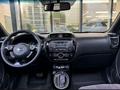 Kia Soul 2014 года за 6 900 000 тг. в Алматы – фото 19