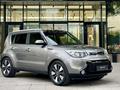 Kia Soul 2014 года за 6 900 000 тг. в Алматы – фото 2