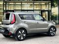 Kia Soul 2014 года за 6 900 000 тг. в Алматы – фото 4