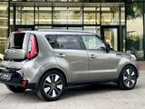 Kia Soul 2014 года за 7 500 000 тг. в Алматы – фото 4