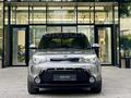 Kia Soul 2014 года за 6 900 000 тг. в Алматы