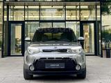 Kia Soul 2014 года за 7 500 000 тг. в Алматы