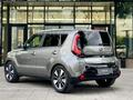 Kia Soul 2014 года за 6 900 000 тг. в Алматы – фото 6