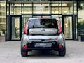 Kia Soul 2014 года за 6 900 000 тг. в Алматы – фото 5