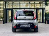 Kia Soul 2014 года за 7 500 000 тг. в Алматы – фото 5
