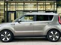Kia Soul 2014 года за 6 900 000 тг. в Алматы – фото 7
