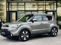 Kia Soul 2014 года за 6 900 000 тг. в Алматы – фото 8