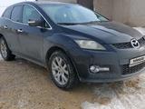 Mazda CX-7 2007 годаүшін1 700 000 тг. в Кульсары – фото 2