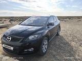 Mazda CX-7 2007 годаүшін1 700 000 тг. в Кульсары