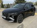 Hyundai Tucson 2025 годаүшін16 800 000 тг. в Актобе – фото 2