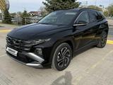 Hyundai Tucson 2025 года за 17 200 000 тг. в Актобе – фото 2