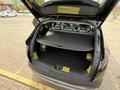 Hyundai Tucson 2025 годаүшін16 800 000 тг. в Актобе – фото 11
