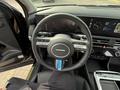 Hyundai Tucson 2025 годаүшін16 800 000 тг. в Актобе – фото 13