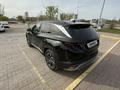 Hyundai Tucson 2025 годаүшін16 800 000 тг. в Актобе – фото 3