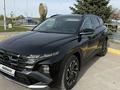 Hyundai Tucson 2025 годаүшін16 800 000 тг. в Актобе