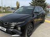 Hyundai Tucson 2025 года за 17 200 000 тг. в Актобе