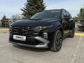 Hyundai Tucson 2025 годаүшін16 800 000 тг. в Актобе – фото 5