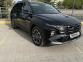 Hyundai Tucson 2025 годаүшін16 800 000 тг. в Актобе – фото 6