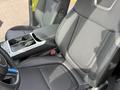 Hyundai Tucson 2025 годаүшін16 800 000 тг. в Актобе – фото 7