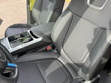 Hyundai Tucson 2025 года за 16 800 000 тг. в Актобе – фото 7