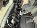 Hyundai Tucson 2025 годаүшін16 800 000 тг. в Актобе – фото 8